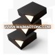 Cube NUKAV Wall sconces 5W LED Hotel Room Wall Lights Indoor Modern